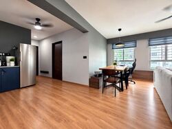 Woodlands Street 13 (Woodlands),  #618993631